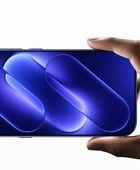 شاومي تكشف Xiaomi 18 Pro بميزة تمنع التلصص