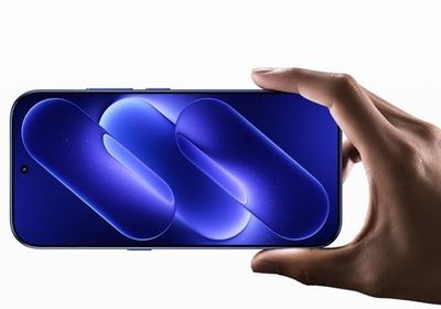 شاومي تكشف Xiaomi 18 Pro بميزة تمنع التلصص