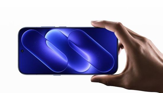 شاومي تكشف Xiaomi 18 Pro بميزة تمنع التلصص