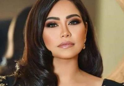 شيرين عبدالوهاب تخطف الأنظار بظهور عائلي مع ابنتها