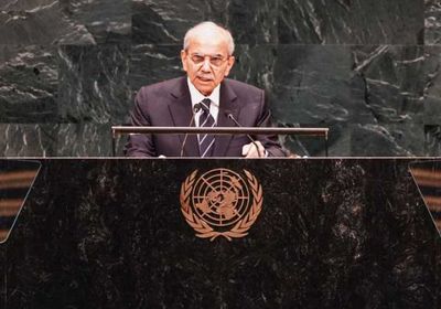 بعد انسحاب اليونيفيل.. رئيس الوزراء اللبناني يشدد على تجنب الفراغ