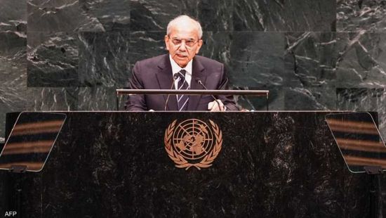 بعد انسحاب اليونيفيل.. رئيس الوزراء اللبناني يشدد على تجنب الفراغ