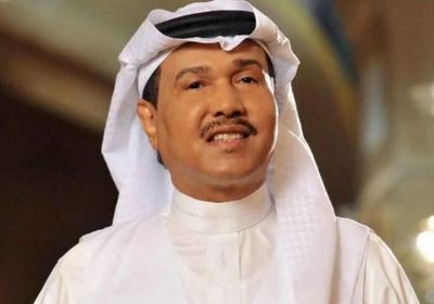 روتانا تحذر جمهور محمد عبده من حفل وهمي في الكويت