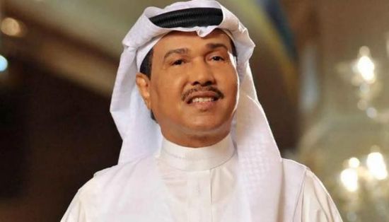 روتانا تحذر جمهور محمد عبده من حفل وهمي في الكويت