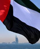 الإمارات تدين بشدة هجمات جبهة تحرير تيغراي في إثيوبيا