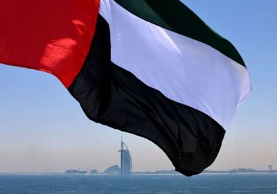 الإمارات تدين بشدة هجمات جبهة تحرير تيغراي في إثيوبيا