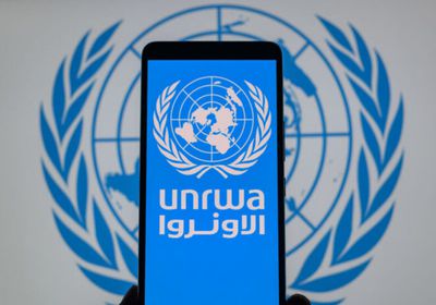 "يتناقض مع الواقع".. لازاريني: يحذر من تداعيات إلغاء دور الأونروا في غزة