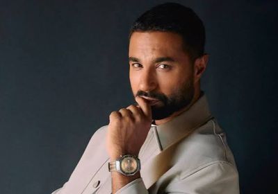 كريم فهمي مفاجأة "الفيل ع الدرفيل" مع أحمد فهمي