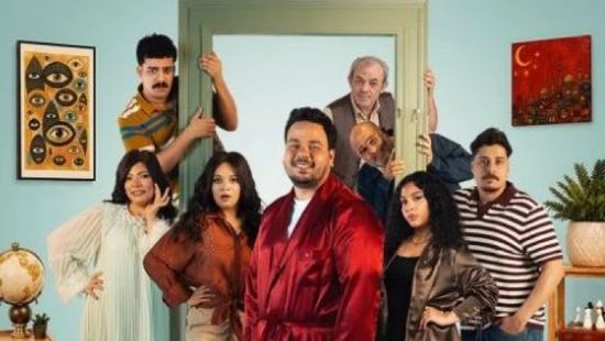 مصطفى غريب يعود بـ"ليلة عسل" إلى مسارح مصر