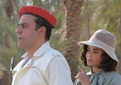 محمد إمام يستعد لـ"شمس الزناتي 2" في أبوظبي