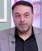أسرة سعيد مختار تحسم موقفها: لن نتصالح مهما كانت الأموال