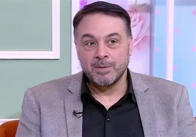 أسرة سعيد مختار تحسم موقفها: لن نتصالح مهما كانت الأموال