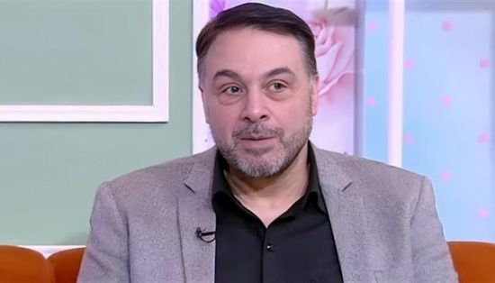أسرة سعيد مختار تحسم موقفها: لن نتصالح مهما كانت الأموال