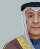 البديوي: الأمن المائي أولوية إستراتيجية لدول مجلس التعاون