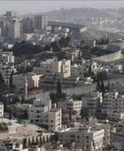 الرئاسة الفلسطينية تحذر من التوسع الاستيطاني في الضفة الغربية