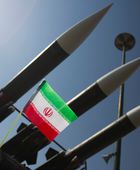إيران: المواجهة مع واشنطن مستمرة حتى تلبية "الشروط السبعة"