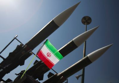 إيران: المواجهة مع واشنطن مستمرة حتى تلبية "الشروط السبعة"