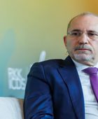 الأردن: إسرائيل تعبث بأمن المنطقة