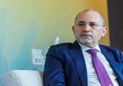 الأردن: إسرائيل تعبث بأمن المنطقة