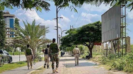 بريطانيا تحذر من تغير تكتيكات مهربي البشر عبر "المانش"