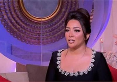 رحمة محسن تستعد لطرح أول ألبوماتها الغنائية
