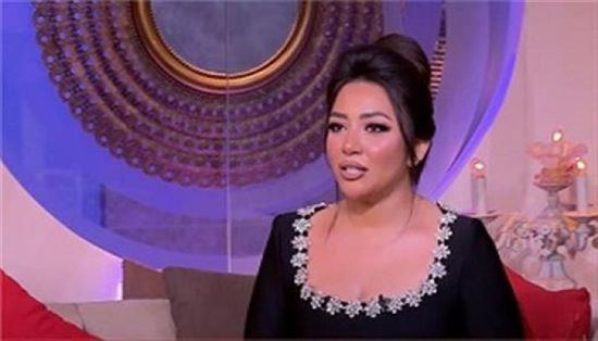 رحمة محسن تستعد لطرح أول ألبوماتها الغنائية