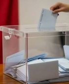 المغرب يعلن النتائج النهائية للانتخابات التشريعية