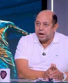 أحمد سليمان يهاجم بيان الأهلي بشأن حسام حسن