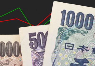 توقعات برفع الفائدة اليابانية إلى 2% لمجابهة التضخم