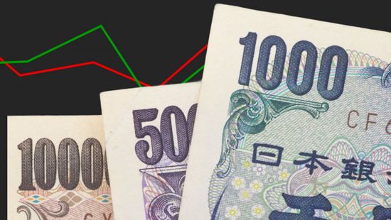 توقعات برفع الفائدة اليابانية إلى 2% لمجابهة التضخم