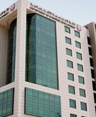 نمو عدد الرخص الاقتصادية الجديدة بمدينة العين 35% خلال النصف الأول