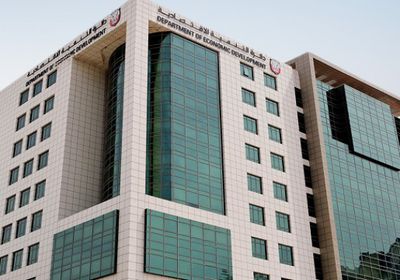 نمو عدد الرخص الاقتصادية الجديدة بمدينة العين 35% خلال النصف الأول
