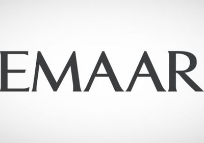 موديز تثبت التصنيف الائتماني لشركة إعمار عند "Baa1" بنظرة مستقرة