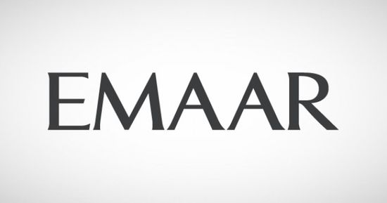 موديز تثبت التصنيف الائتماني لشركة إعمار عند "Baa1" بنظرة مستقرة