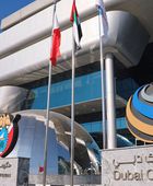 جمارك دبي: تمديد فترة تعليق الرسوم الجمركية 60 يوماً إضافية