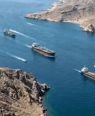 إيران تقترح خطة بشأن هرمز وتقارير تفيد برفض ترامب