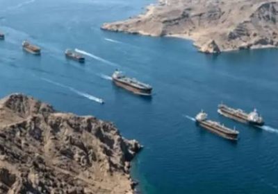 إيران تقترح خطة بشأن هرمز وتقارير تفيد برفض ترامب