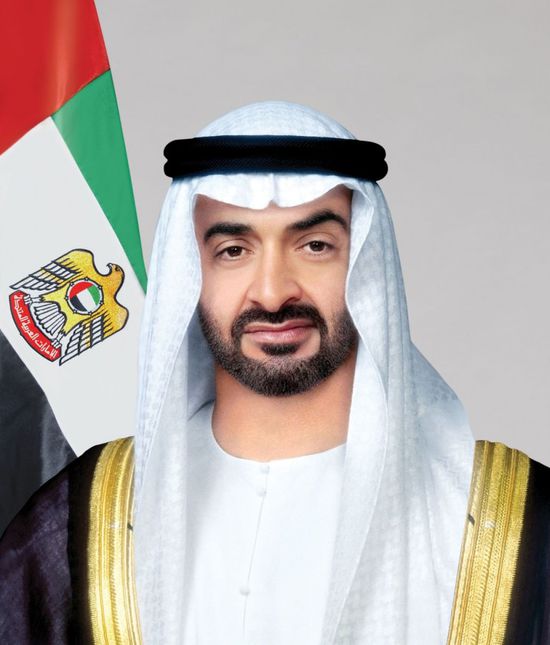 الإمارات تخصص 10 ملايين دولار لدعم جهود الحد من تفشي وباء "إيبولا"