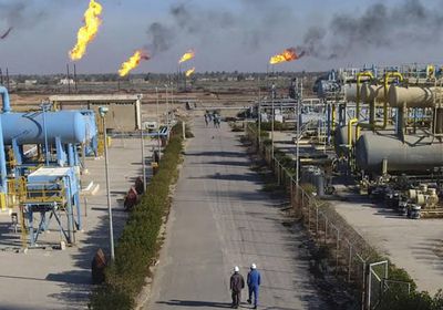 الأمم المتحدة: استهداف البنية التحتية للنفط في ليبيا قد يؤدي إلى عقوبات