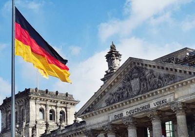 ألمانيا تقترح إنشاء قوة تدخل سريع أوروبية للتعامل مع أزمات الهجرة