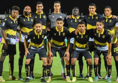 اتحاد تواركة يهزم الفتح بقمة الرباط في افتتاح الدوري المغربي