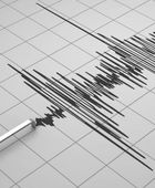 زلزال بقوة 3.8 درجة يضرب مدينة "إنسبروك" غرب النمسا