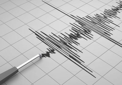زلزال بقوة 3.8 درجة يضرب مدينة "إنسبروك" غرب النمسا