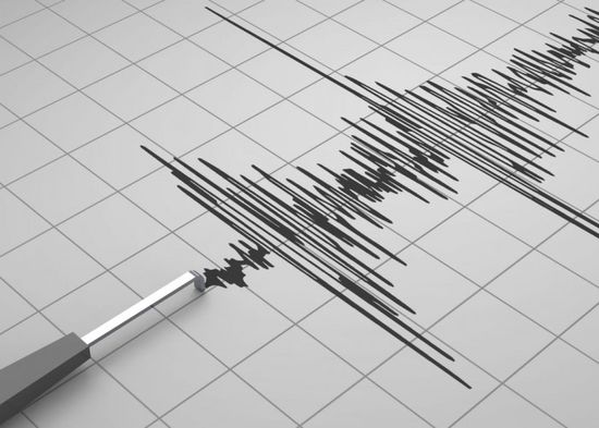 زلزال بقوة 3.8 درجة يضرب مدينة "إنسبروك" غرب النمسا
