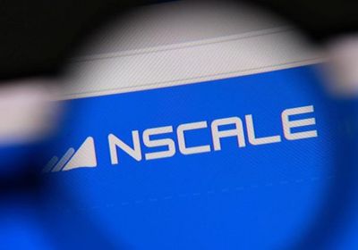 شركة "إنسكيل" تجمع 3.36 مليار دولار بمشاركة "إنفيديا"