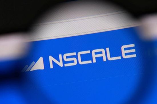 شركة "إنسكيل" تجمع 3.36 مليار دولار بمشاركة "إنفيديا"