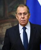 وزير الخارجية الروسي: غوتيريش يخدم مصالح الدول الغربية