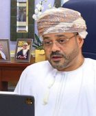 عمان: نتضامن مع دول الخليج فيما تتخذه من إجراءات لحماية سيادتها