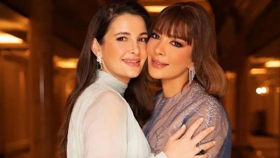 شام الذهبي تخوض أولى تجاربها الغنائية 