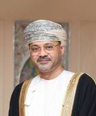 وزير الخارجية العماني: المنطقة شهدت حربًا كان يمكن تجنبها